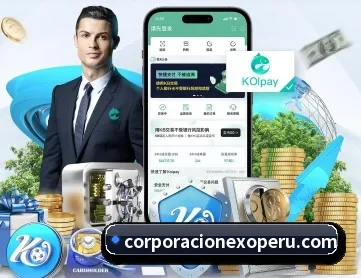 乐鱼网页版登录界面 APP